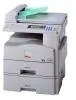 Infotec IS 2215F